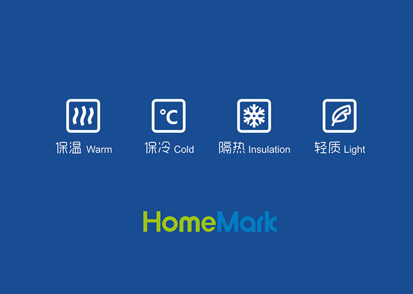 华阴市VI设计公司