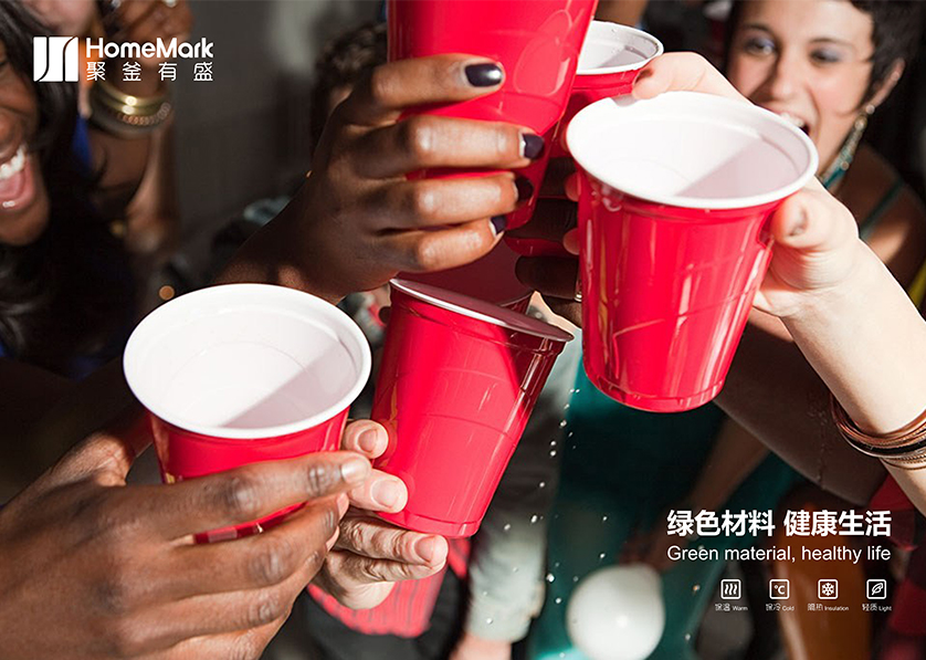 华阴市VI设计公司帮