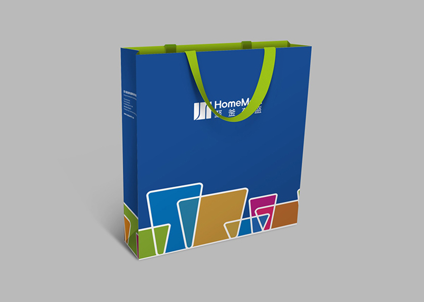 华阴市VI设计公司