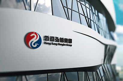 华阴市企业VI设计实战案例：从0到1搭建VI体系，赋能初创品牌快速立足